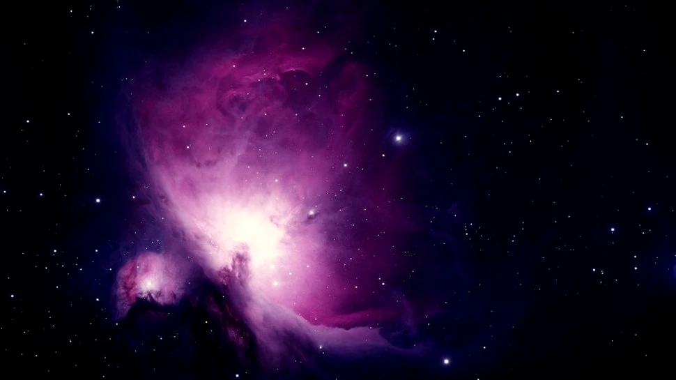Astronomii au identificat două roiuri de galaxii care urmează să se ciocnească
