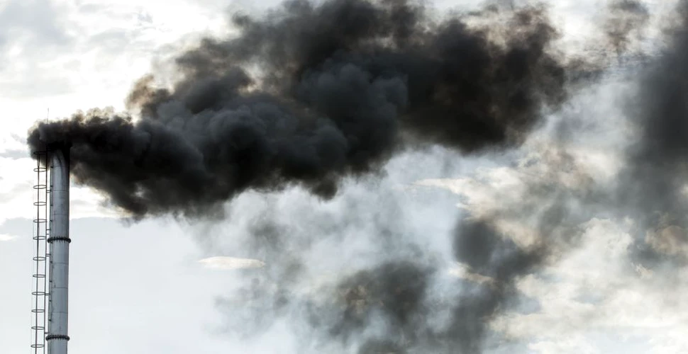 Nava Greenpeace, mesaj pentru România: stop cărbune, folosiţi energie curată