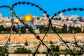 O zonă a Ierusalimului ar putea fi capitală palestiniană