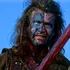 William Wallace, una dintre cele mai puternice personalități din istoria Scoției