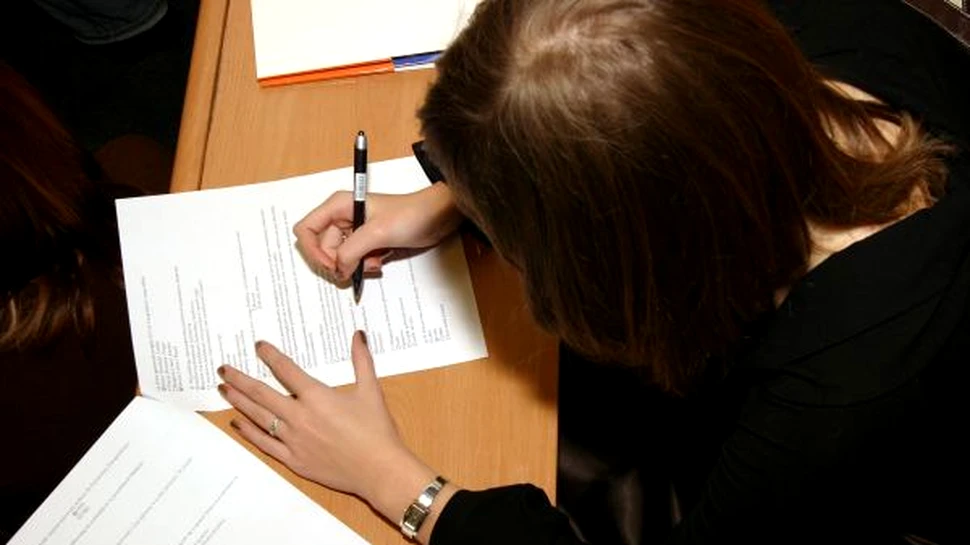 REZULTATE EVALUARE NAŢIONALĂ 2017 au fost afişate pe Edu.ro. Cum se pot depune contestaţiile la CAPACITATE 2017 şi când sunt publicate rezultatele finale