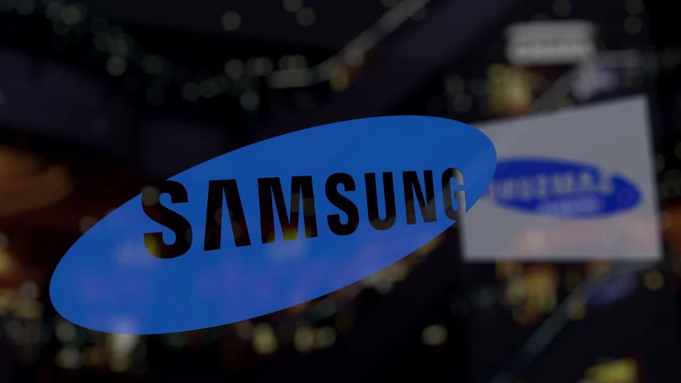 Motivul pentru care compania Samsung a decis să închidă o fabrică din China