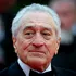 Robert De Niro a avut un discurs dur împotriva lui Donald Trump la ceremonia de la Cannes