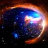 Project Stargate: A reușit Guvernul SUA să folosească „vederea la distanță”?