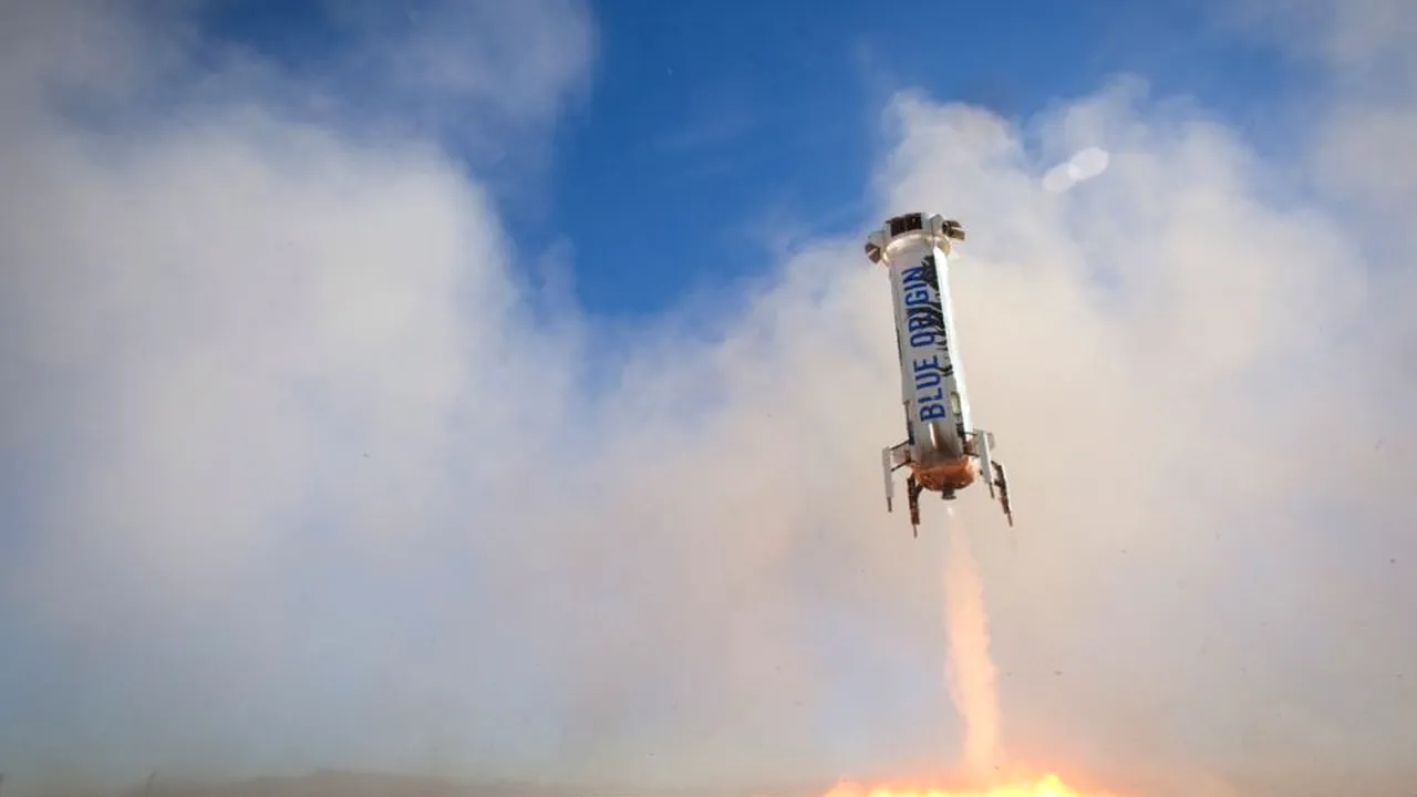 1-new-shepard-restart-be-3-engine 