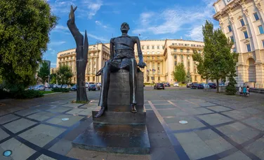 Cum a murit Iuliu Maniu. „În celula nr… s-a stins lumina”