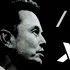 Chatbotul Grok al lui Elon Musk a generat comentarii prin care îl laudă pe Adolf Hitler