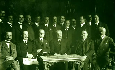 Previziunea unui mare diplomat român făcută în 1952: „Când va scăpa de comunism, România va deveni…”