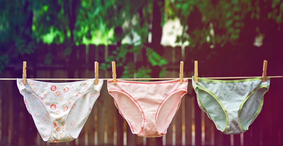Adevărul despre cât de des ar trebui să ne spălăm hainele