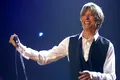 Un tablou pictat de David Bowie, achiziționat cu 5 dolari, a fost vândut cu un preț surpriză