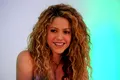 Shakira a fost respinsă din corul școlii pentru că ar fi cântat ca o capră. „Nu poți realiza nimic în viață fără un mic sacrificiu”