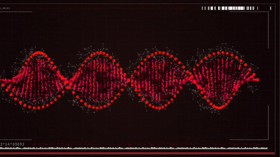 Test de cultură generală. Câte gene posedă oamenii?