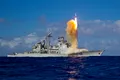 Marina SUA a demonstrat că poate intercepta o rachetă balistică intercontinentală