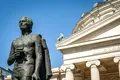 10 lucruri de știut despre Mihai Eminescu, poetul național al României