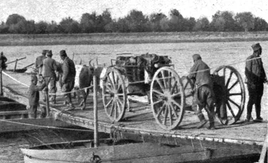 România în Al Doilea Război Balcanic. „Am avut norocul să dăm peste bulgari istoviți, altfel înregistram Turtucaia deja în 1913”