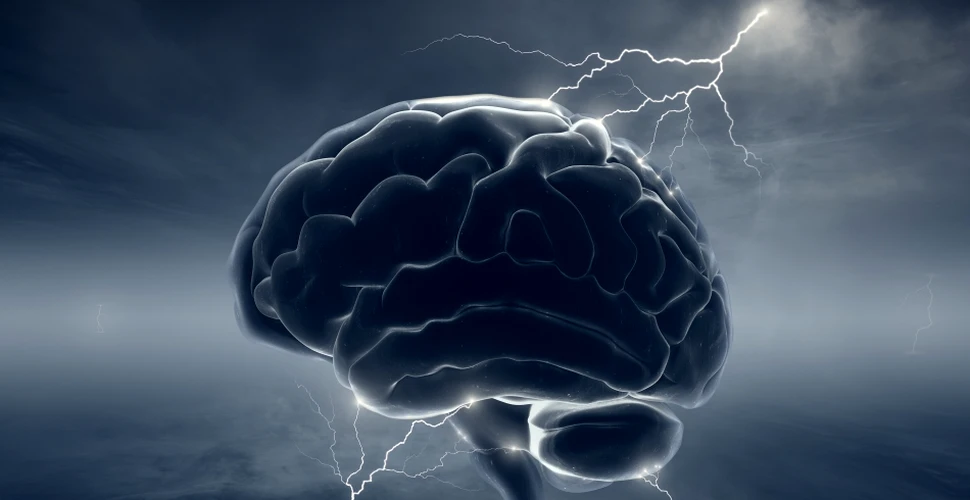Stimularea cerebrală ameliorează recuperarea pacienţilor după accidente vasculare cerebrale