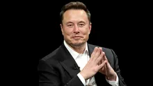 Elon Musk insistă că prioritatea SpaceX este colonizarea planetei Marte