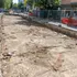 O importantă descoperire arheologică ar fi fost făcută pe un șantier din București