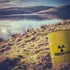 Țara în care va funcționa primul depozit de deșeuri nucleare din lume