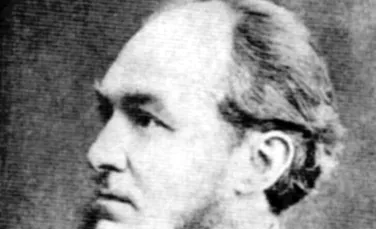 Ciudata personalitate a doctorului Carol Davila