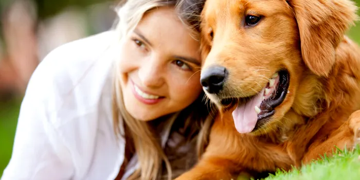 Iubitorii de câini versus iubitorii de pisici: Cine este mai inteligent?