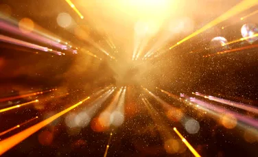 Ce s-a întâmplat înainte de Big Bang? Metoda care ne-ar putea ajuta să aflăm