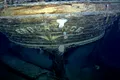 Epava navei Endurance a legendarului explorator Sir Ernest Shackleton a fost găsită