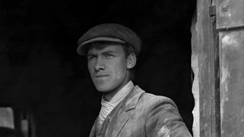 Un operator amator de radio a auzit semnalul SOS de pe Titanic, însă nimeni nu l-a crezut