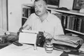 Ritualurile de lucru ale marilor scriitori: obiceiurile lui Hemingway, Hugo și Murakami