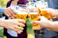 Are berea vreun beneficiu surprinzător pentru sănătate? Iată ce spune știința!