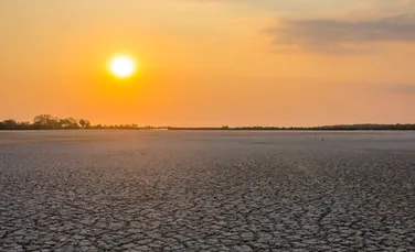 ONU avertizează asupra revenirii fenomenului El Niño: risc crescut de caniculă, secetă și inundații la nivel global
