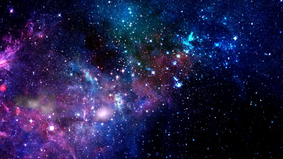 Criză în cosmologie. Universul se extinde mai repede decât arată modelele teoretice