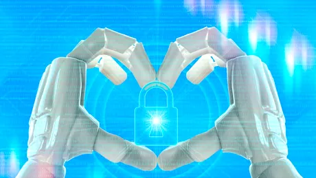 „Fate”, aplicația de dating cu AI care promite iubirea fără swipe