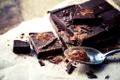 Un mare producător de ciocolată anunță primele prototipuri cu unt de cacao creat în laborator