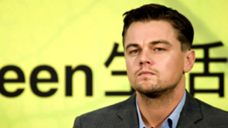 Leonardo DiCaprio si-a cumparat o locuinta ecologica