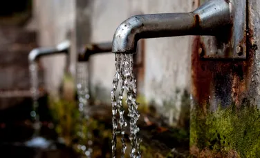 Israelienii au detectat bacteria care cauzează holera într-un rezervor de apă din țară. Aceștia spun că bacteria provine din Siria