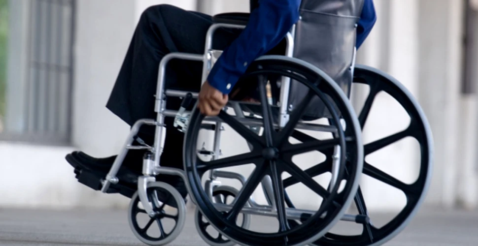 O nouă tehnică medicală a demonstrat un potenţial semnificativ de a reda mobilitatea paraplegicilor