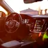 Primul producător auto care va integra asistentul AI de la Google în mașinile sale