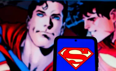 Noul Superman va fi bisexual. Cum a fost explicată decizia de DC Comics
