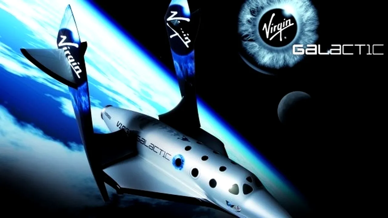 1-virgin-galactic 