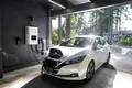 O nouă fabrică de reciclare a bateriilor ar putea alimenta 1 milion de vehicule electrice pe an