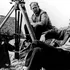 Au trecut 19 ani de la moartea cineastului Ingmar Bergman