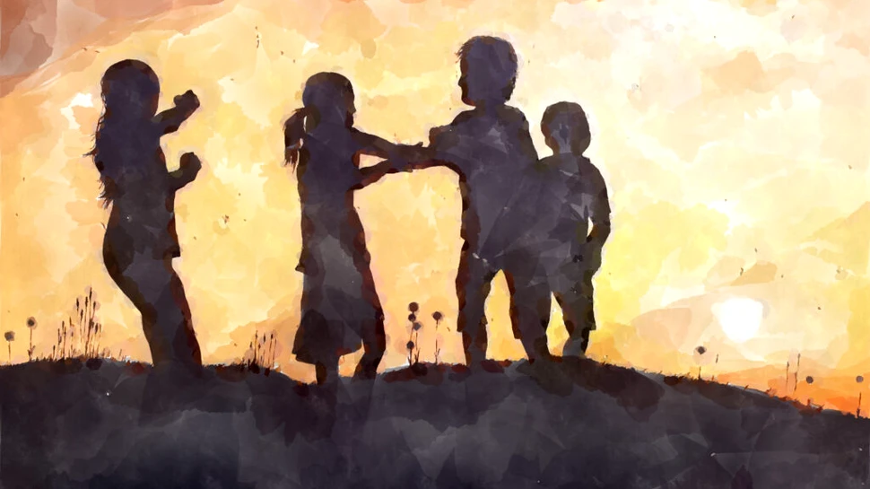 Psihologie, violență juvenilă și siguranță în școli: Ce este în mintea adolescenților care ajung la violență extremă