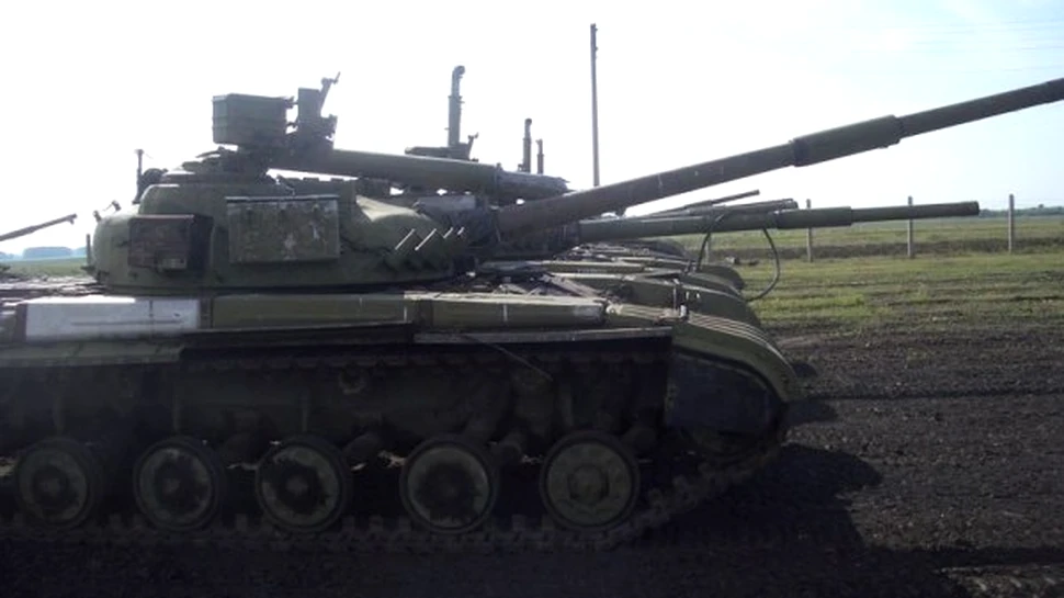 Si tancurile expira, nu-i asa?