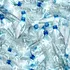 Iată cum sticlele de plastic ar putea ajuta bateriile!