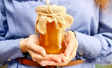 Adevărul despre miere: ne face bine sau nu?
