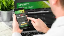 5 recorduri impresionante din lumea pariurilor sportive (P)