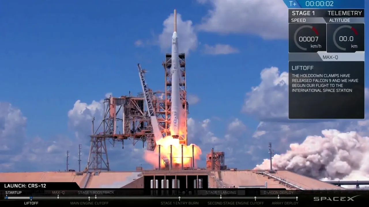 1-snapshotspacexx 