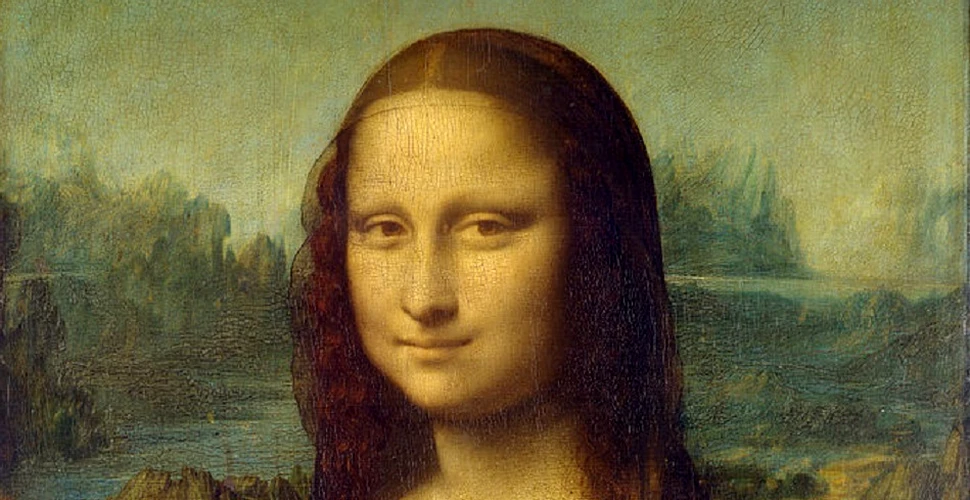 Secretul celebrei picturi Mona Lisa. Cercetătorii au observat un detaliu neştiut până acum (FOTO)