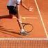 Jucătorii de tenis au intentat proces împotriva ATP, WTA și altor organisme ale sportului